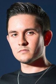 Иван Власов